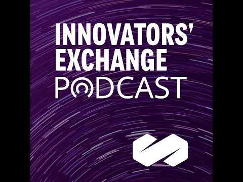 Rana Yared, General Partner at Balderton Capital on ... - YouTube