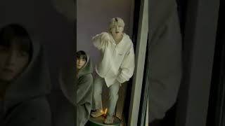 Download lagu Suga joget    #bts mp3