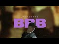 LACAZETTE BBB LYRICS VIDEO
