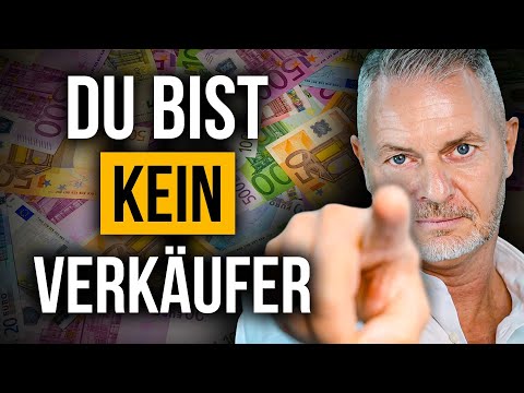 Dieses Video wird dein Leben verändern!