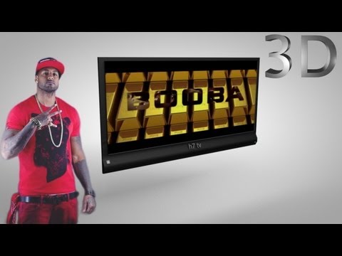 TÉLÉCHARGER BOOBA CARAMELLE MP3 CARAMELLE TÉLÉCHARGER MP3 BOOBA
