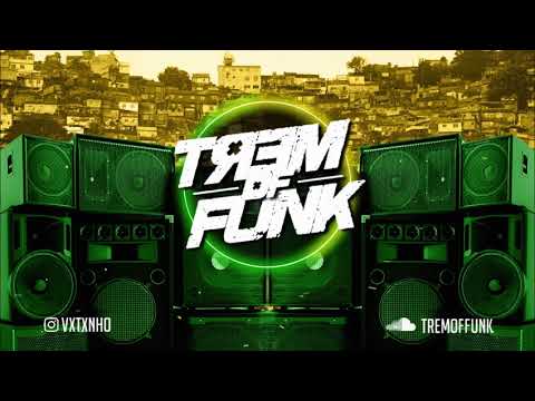 O LOBO VAI COMER / PAPE PAPE (DJ Bruno Prado e VTL)