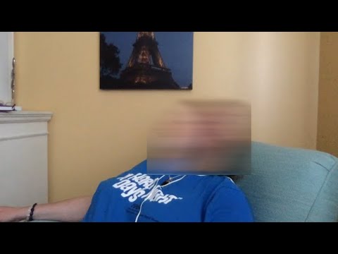 016 Neoshi Hypno - What Spirit Guides Want You to Know | Helping vs Interfering