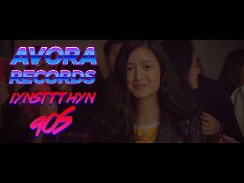 download lagu mp3 mp4 Avora, download lagu Avora gratis, unduh video klip Download Avora Mp3 dan Mp4 Youtube Gratis