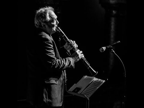 Frank Vignola's Guitar Night with Ken Peplowski & Pasquale Grasso October 29th, 2025