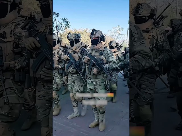 Vídeo relacionado con mantic- Ejército de Las Fuerzas de la Natur, Small (MGKWN101)