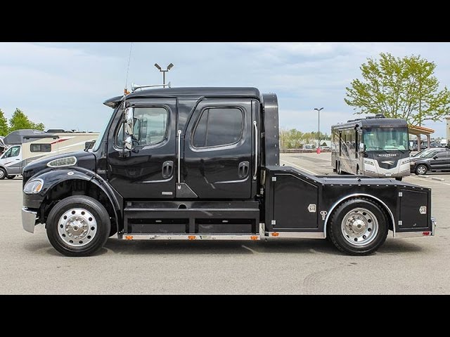 Preview image of the linked video