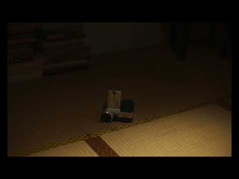 2025台北電影節｜廣角台灣：台灣短SHOW II｜草莓蛋糕 Strawberry Shortcake