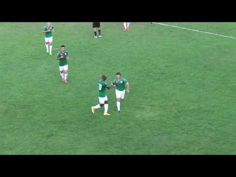 Erebuni 0:5 Lori | All goals and Highlight