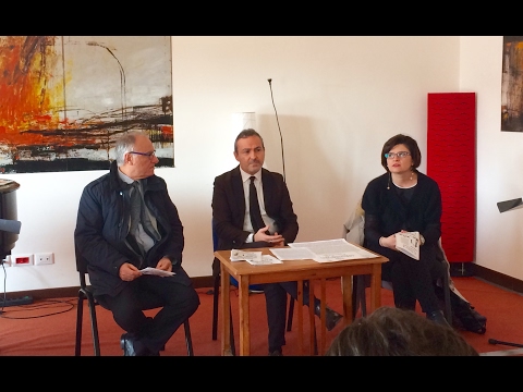 Emf, la nuova stagione dei Concerti del parco