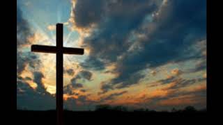 Male Cover of FireFlight SO HELP ME GOD