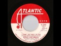 Mongo Santamaria - I Can't Get Next To You (Atlantic)
