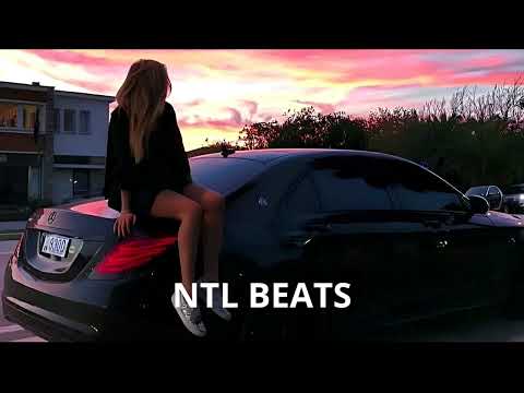 Blatnoy Udar - ჩემი გულის ანგელოზო | Georgian Music New Remix