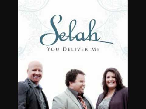 God Be With You