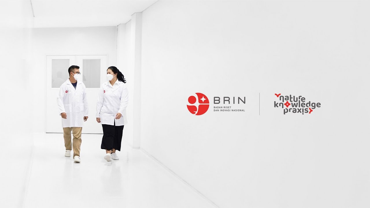 Sulih suara (dubbing, looping) - VOICE OVER TALENT | PENGISI SUARA WANITA PROFESIONAL - UNTUK SEGALA KEBUTUHAN - 2