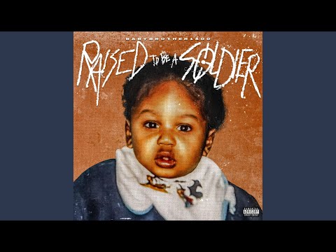 Money Power And Respect