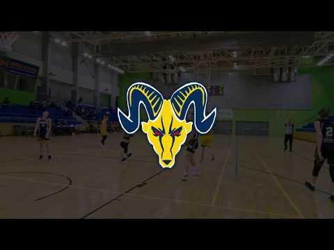 BKG-Príma Akadémia - ELTE-BEAC Újbuda Kisfilm