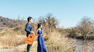 Download lagu 朝の歌 E.エルガー mp3 Download lagu 朝の歌 E.エルガー mp3