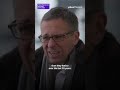 ‘We’re in a hot war with Russia’: Ian Bremmer of Eurasia Group
