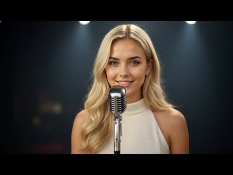 Love Will Guide Me Back - Touching AI Song with lyrics - Feel and Sing along