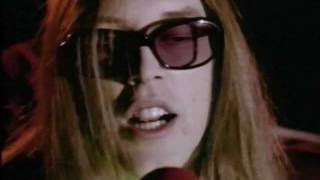 Urge Overkill - Girl You'll Be A Woman Soon video