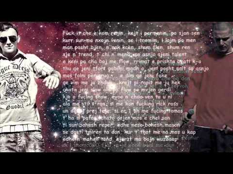 OG, cooL-S - Show ( 2014 )