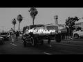 Top Baller Slowed Reverb Tarna Byg Byrd BARATO NATION