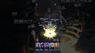 【FF15】虚無のゲーム「新たなる王国（アラオー）」が新しくなって帰ってきた【アラアラオー】