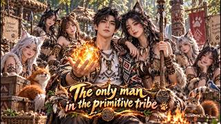 Download lagu 【INDO DUB】Dunia Telinga Binatang, Satu-satunya Pria Suku Perempuan! Bangun Kota Baja! #anime mp3 Download lagu 【INDO DUB】Dunia Telinga Binatang, Satu-satunya Pria Suku Perempuan! Bangun Kota Baja! #anime mp3