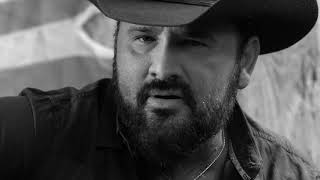 Ray Scott | Honky Tonk Heart (Acoustic)