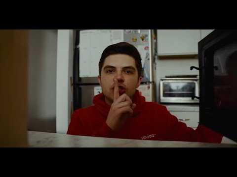 PEABOD - "My Favorite Part" (Official Music Video)