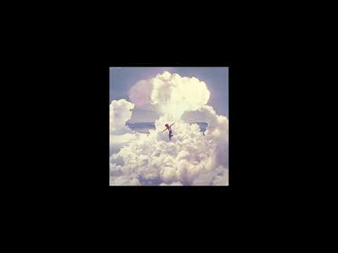 (FREE) NeS x Yvnnis Type Beat "wake up"