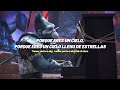 Taron Egerton A Sky Full Of Stars Canción Completa SING 2 Subtitulado Español Lyrics