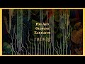 Runrig - Pog Aon Oidhche Earraich (1993) lyrics