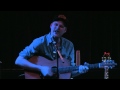 Hiss Golden Messenger - Busted Note 