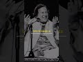 Unke Ik Taghaful Se Nfak Nusratfatehalikhan Shorts