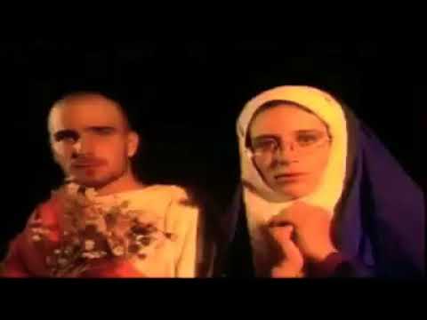 Hipnotizados - Loukass