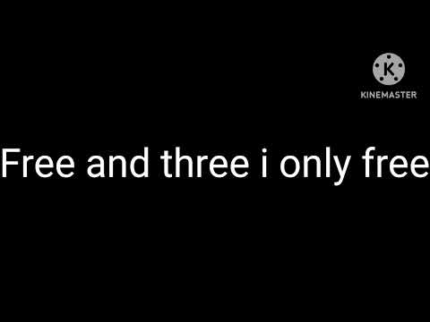 Kirsty Hawkshaw - Reasons To Forgive (T-Mass Remix) (Lyrics)