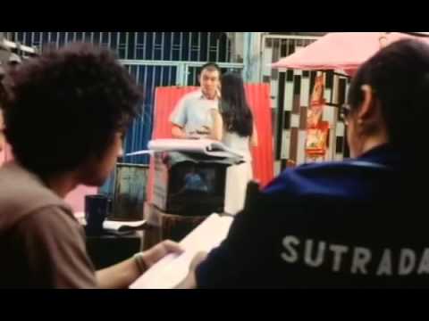 download lagu mp3 mp4 Streaming Janji Joni, download mp3 Streaming Janji Joni free download, download mp3 Streaming Janji Joni