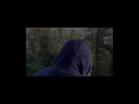 sendflowrs ~ gucci halo (official music video)