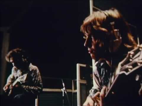 "You're Breakin' My Heart" Harry Nilsson