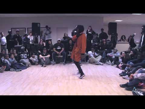 Battle RBH IV  // Demo jury Bouboo  (Criminalz ,Enfants Prodiges)