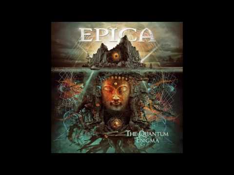 Epica - The Fifth Guardian - Interlude  (Audio)