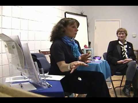 Lori Spagna- Animals in the Afterlife (3 of 8)