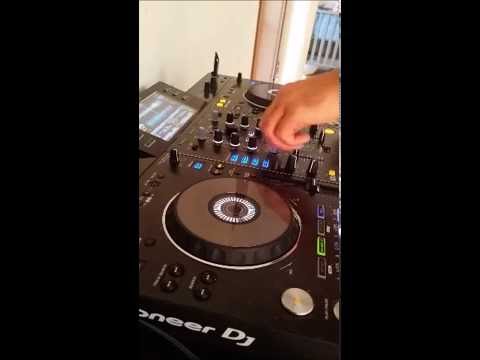 Killeur Etil   Laundry day 2016