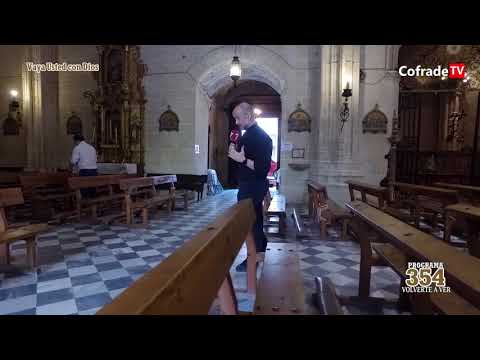 PGM 354 VOLVERTE A VER