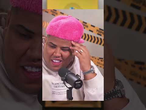 A MÚSICA QUE ABRIU A PORTA PRO MC GP #shorts #podpah #clipes #cortes #mcgp #vulgofk