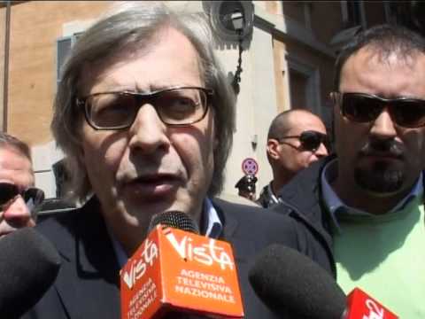 19-05-11 SGARBI SU BERLUSCONI.mpg