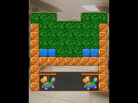 TOON BLAST level 3353