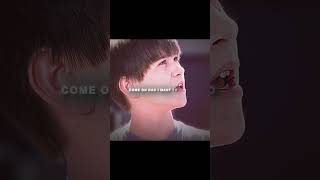 Tell the story of "Ghost Whisperer" from Melinda's perspective #movie #film